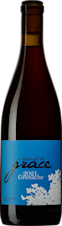 A Tribute to Grace Grenache 2021
