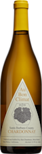 Au Bon Climat Santa Barbara County Chardonnay 2020