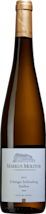 Weingut Markus Molitor Zeltinger Schlossberg Auslese 2019