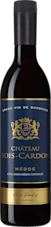 Château Bois-Cardon Médoc 2021