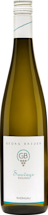Georg Breuer Riesling Sauvage 2021