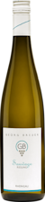 Georg Breuer Riesling Sauvage 2021