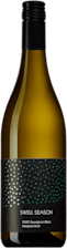 Swell Season Sauvignon Blanc 2022