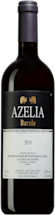 Azelia Barolo 2019