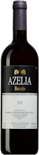 Azelia Barolo 2019