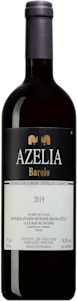 Azelia Barolo 2019 Azelia Barolo 2019