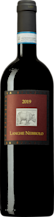 La Spinetta Langhe Nebbiolo 2020