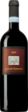 La Spinetta Langhe Nebbiolo 2020