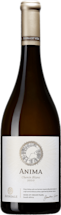 Avondale Anima Chenin Blanc 2018