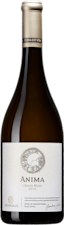 Avondale Anima Chenin Blanc 2018