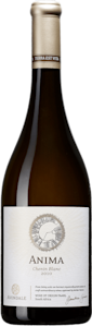 Avondale Anima Chenin Blanc 2018 Avondale Anima Chenin Blanc 2018