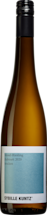 Sybille Kuntz Riesling Kabinett Trocken 2020