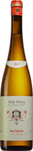 Nik Weis Wiltinger Alte Reben 2021