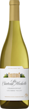 Chateau Ste Michelle Chardonnay 2020