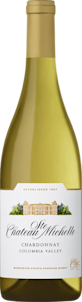 Chateau Ste Michelle Chardonnay 2020 Chateau Ste Michelle Chardonnay 2020