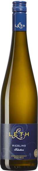 Leth Riesling Selection 2021 Leth Riesling Selection 2021