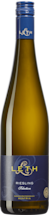Leth Riesling Selection 2021