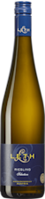 Leth Riesling Selection 2021