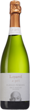 Loxarel A Pèl Classic Penedes Brut Nature Reserva 2020