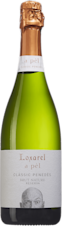 Loxarel A Pèl Classic Penedes Brut Nature Reserva 2020