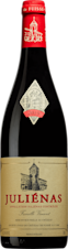 Château Fuissé Julienas 2019