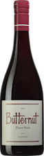 Butternut Pinot Noir Miller Family Wine Company 2021