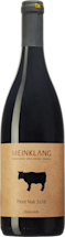 Meinklang Pinot Noir 2020