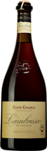 Lambrusco del Fondatore 2021