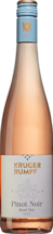 Kruger-Rumpf Pinot Noir Rosé 2022