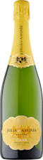 Julià & Navinès Cava Organic Semi Seco