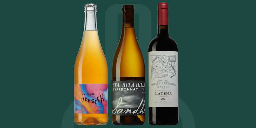 Småpartier Vecka 10 Desktop