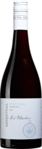 Røsenthal The Marker Pinot Noir 2021