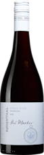 Røsenthal The Marker Pinot Noir 2021