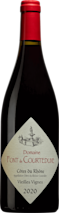 Domaine Font de Courtedune Vieilles Vignes 2020