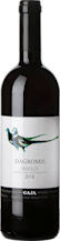 Gaja Dagromis Barolo 2018
