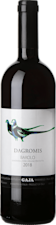 Gaja Dagromis Barolo 2018
