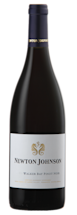 Newton Johnson Walker Bay Pinot Noir 2018