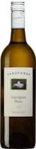 Paracombe Sauvignon Blanc 2022