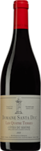 Domaine Santa Duc Les Quatre Terres 2020