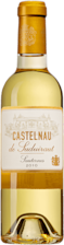 Château Suduiraut Castelnau de Suduiraut 2014