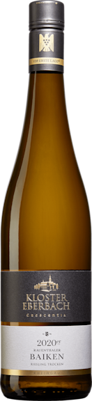 Kloster Eberbach Baiken 2020 Kloster Eberbach Baiken 2020