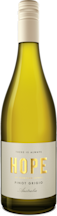 Hope Pinot Grigio 2021