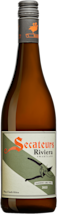 Badenhorst Family Wines Secateurs Riviera 2022