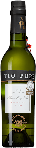 Tio Pepe Fino Tio Pepe Fino