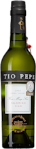 Tio Pepe Fino