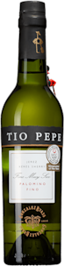 Tio Pepe Fino Tio Pepe Fino