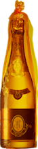 Louis Roederer Cristal 2015