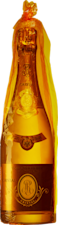 Louis Roederer Cristal 2015