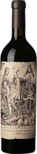 Catena Zapata Malbec 2020