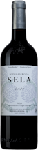 Bodegas Roda Sela 2021
